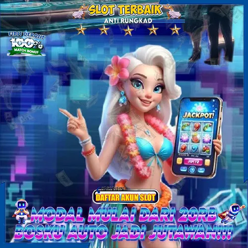 Download Apps